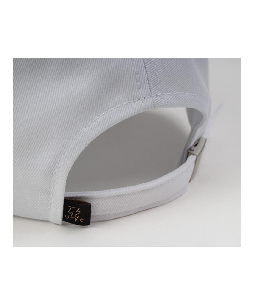 Yunibeosyeolkemiseuteuli Beer Ballcap Wh Beer Ballcap