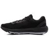 (WMNS) Hovr Machina 2 CN 'Black Grey' Women's 3025221-001
