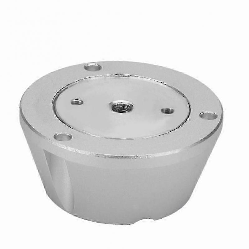 15000GS Uniwersalny Deaktywator EAS do Tagów Golfowych Magnetycznych, Antykradzieżowy i do Użytku w Supermarkecie