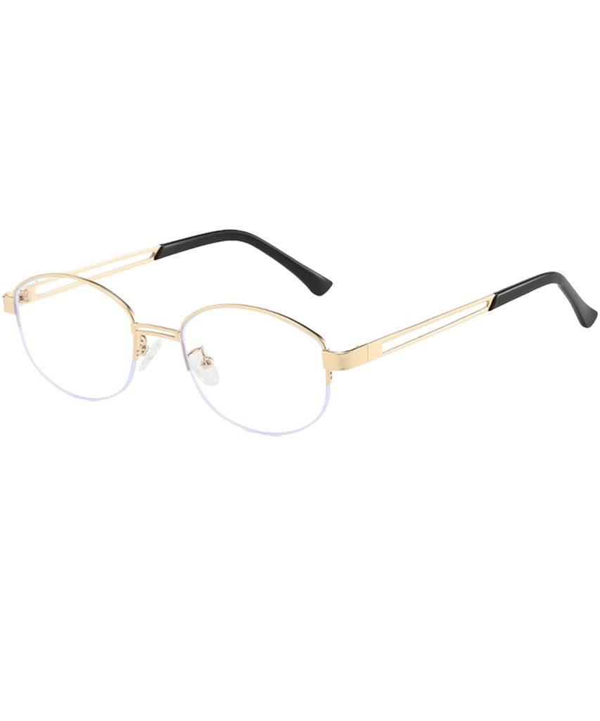 Heita Lume 56 Gold Lumi Gold