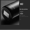 FUGUANG 304 Edelstahl Thermosflasche