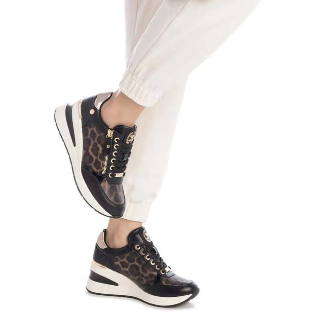 Кроссовки XTI 144361