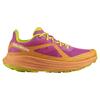 Ultra Flow Wmns Salomon 'Rose Violet Sulphur' L47525000