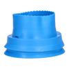 Speaker Waterproof Cover, Silica , Universal for Car Audio System, Speaker Waterproof Cover Mount