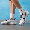 Nike Men's Road Running Shoes