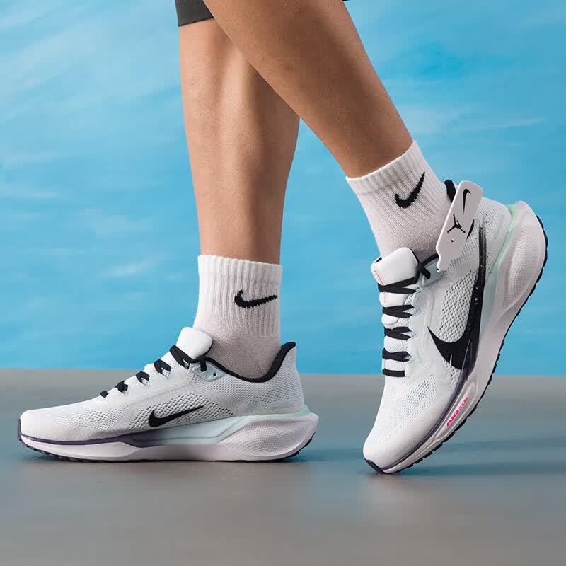Nike Men's Road Running Shoes