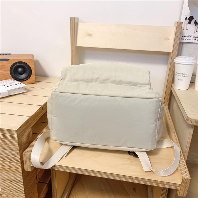 Школьная сумка для студенток — фото 6