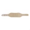 Compress Reusable Highly Absorbent Anti Oil Leak Less Mess Machine Washable Adjustable Waist