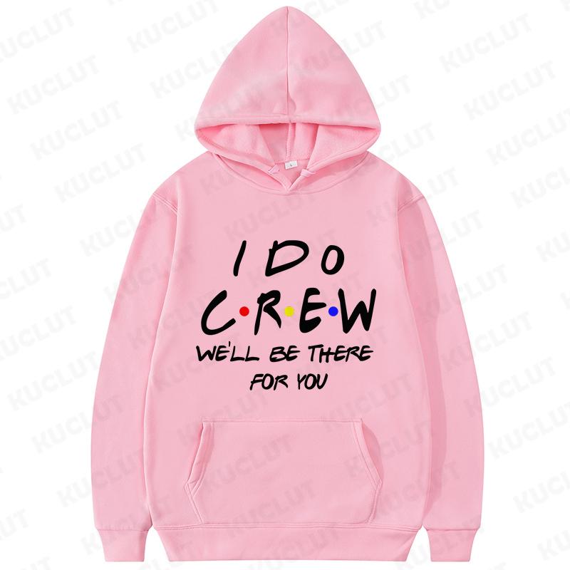 

Худи для невесты «Я нашла своего лобстера» Женская новая уличная толстовка Унисекс Свободный повседневный топ Команда «Я согласна» Толстовка для вечеринки с друзьями Топы 3XL