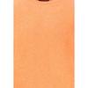 Fynch Hatton Свитер Air Cotton