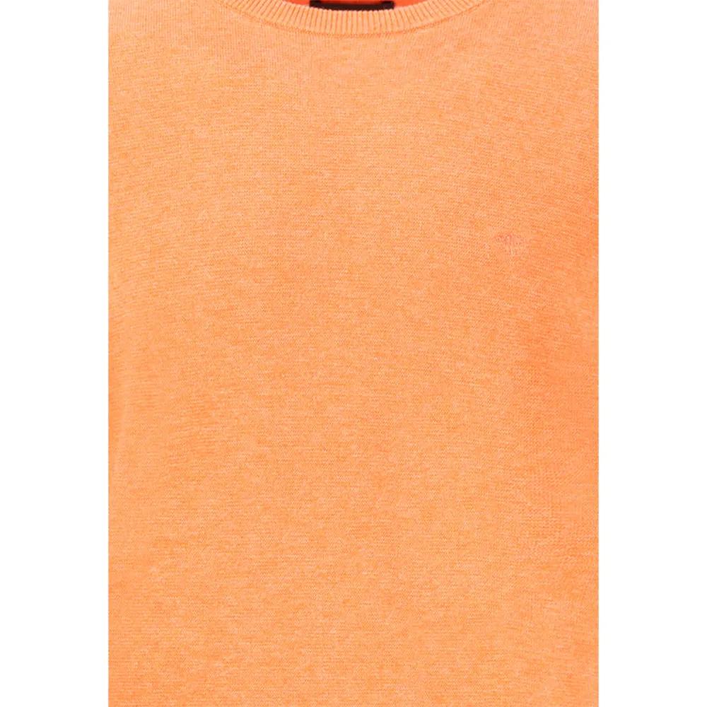 Fynch Hatton Свитер Air Cotton