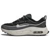 Air Max Bliss Low Light Ironite Lime W - FD4614-001