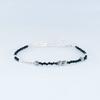 HARANG HR 456B_Harang Bracelet