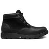 Timberland Premium Tooling Boots 'Black' Men's A1L7FW