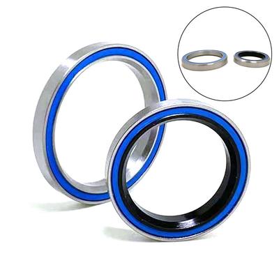 Bicycle Headset Bearings for Trek Madone Domane Emonda 30.15x40x6.5/ 40x51x6.5mm