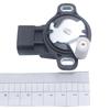 Accelerator Pedal Control Throttle Position Sensor TPS 18919-AM810 for Infiniti 350Z for Nissan X-Trail 18919AM810 18919-VK500