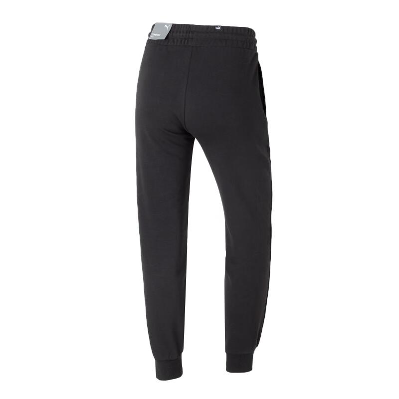 Puma Women's Essential Knit Pants