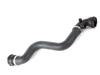 BMW E46 Radiator/Intake Hose - 11531436407