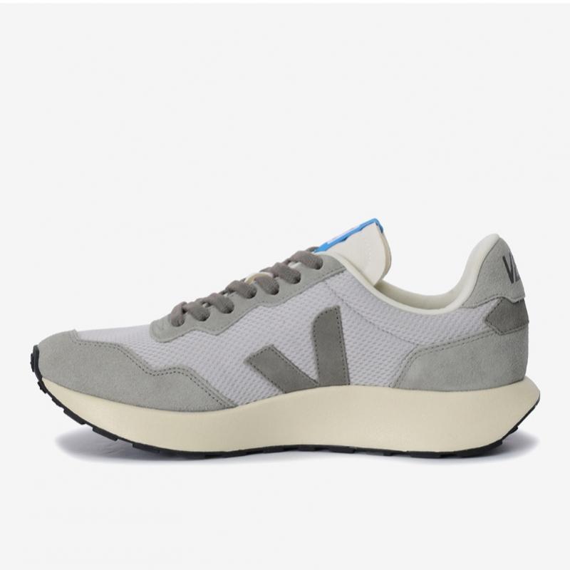 Veja Unisex Cotton Ugly Shoes Svju243ps18 741