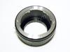 Kernel Contax Yashica CY Mount Lens To Fujifilm X Mount Adapter Shop [Online Logarithm] CY-FX