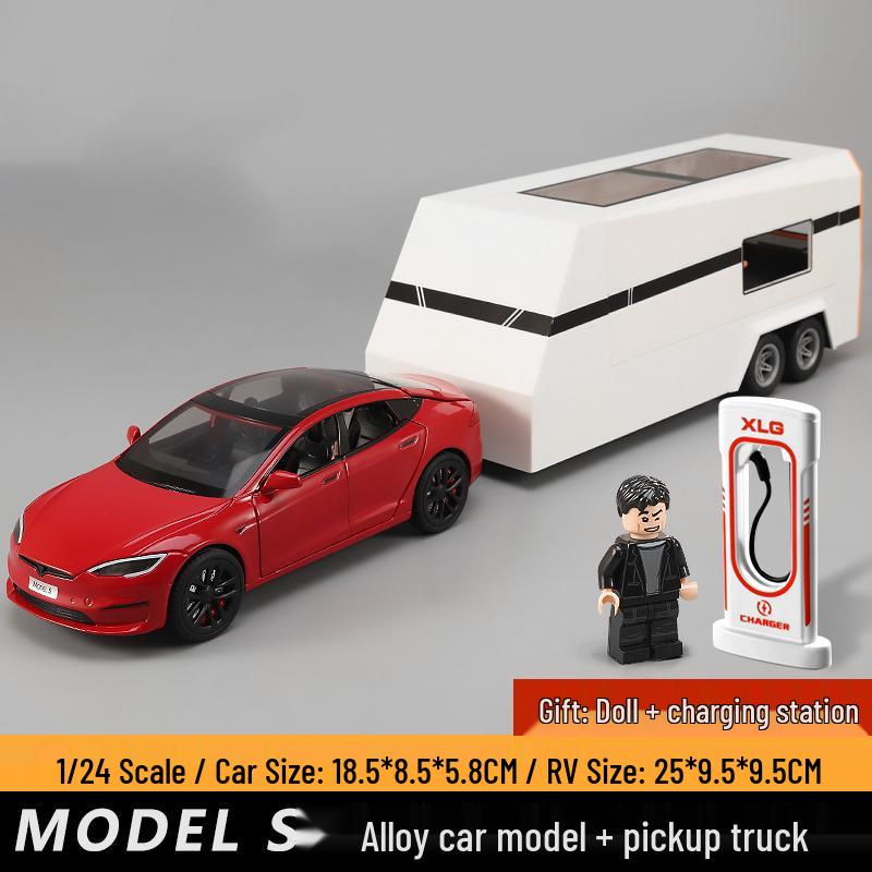 1/24 Rolls-Royce Phantom Alloy Car Model with Sound, Light, and Starry Sky Roof for Kids' Collection and Decoration.