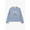 Pigment Graphic Sweatshirt  9176122973 