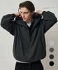 DRAW FIT Active Airweight Windbreaker Jacket [4 Colors]