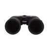 Vixen APEX J HR10x42WP Waterproof Binoculars 10x Magnification Outdoor Live Concerts Birdwatching
