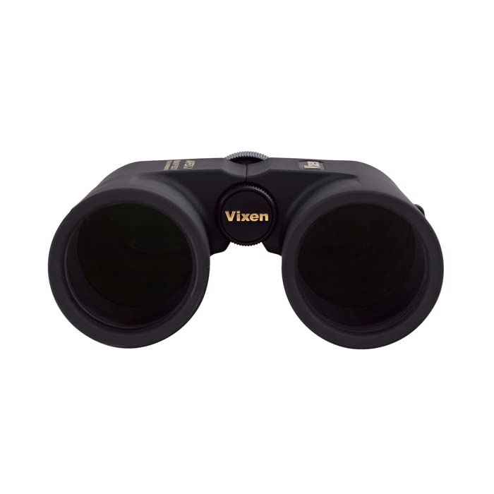 Vixen APEX J HR10x42WP Waterproof Binoculars 10x Magnification Outdoor Live Concerts Birdwatching