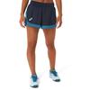 Asics Women S Match ShortS  2042a253403  Women S ShortS