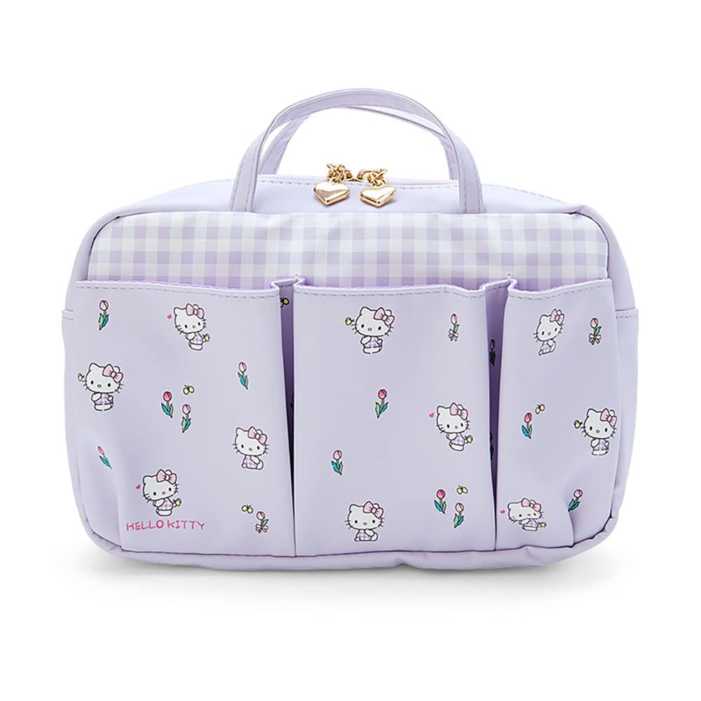 

Сумка Sanrio Hello Kitty в сумке 823198