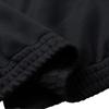 Gucci Logo Patch Web Motif Jacket 706437-XJETG-1152