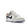 Nike Dunk LOW RETRO SE HV5750-133 Herrengrößen