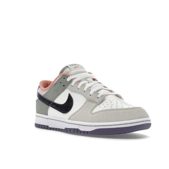 Nike Dunk LOW RETRO SE HV5750-133 Herrengrößen