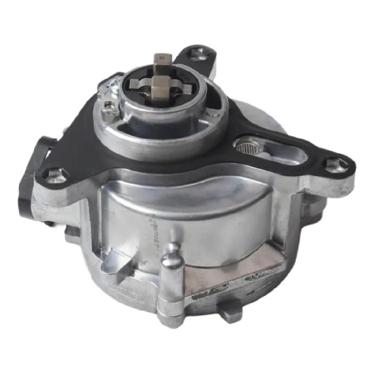 Engineered Brake Vacuum Pump Leak Proof Sealing Mechanism 55503109 55495082 Vehicle Accessories Suitable For Vehicles