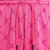 Nike Dri Fit Casual Shorts Men's HV1891-645