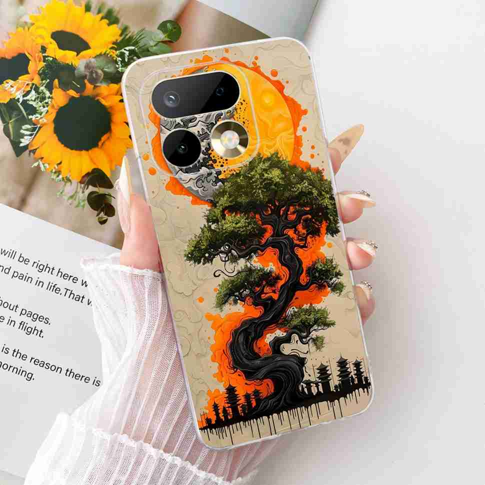 For Realme 16 Pro Plus 5G Case RMX5131 Bling Butterfly Silicone Phone Cases For Realme 16 Realme16 Pro+ Cover Shockproof Bumper