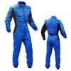 One-Piece Racing Suit Go-Karting ATV Off-Road Motorbike Cycling Outdoor Sports Unisex