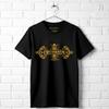 John Wick The Continental NYC Men's T Shirt