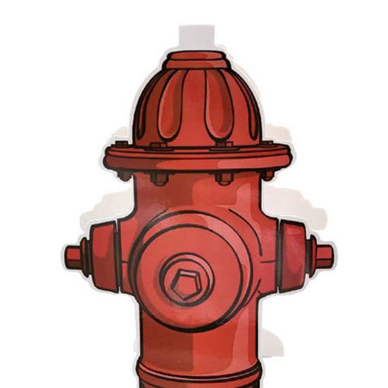 Tréninkový hydrant pro psy na močení pro psy na močení Psí hydrant Močící sloupek Trénink na nočník Psí močící sloupek pro označení místa močení na podložce