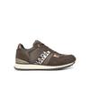 Napapijri Astra Sneakers