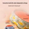 Breo Eye Massager See5K CN plug (adapter included)