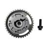 1613302180 1613302280 3558005 Suitable for Peugeot Timing Gear Phase Adjusters