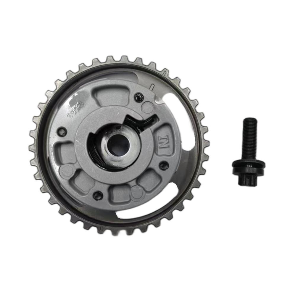 1613302180 1613302280 3558005 Suitable for Peugeot Timing Gear Phase Adjusters