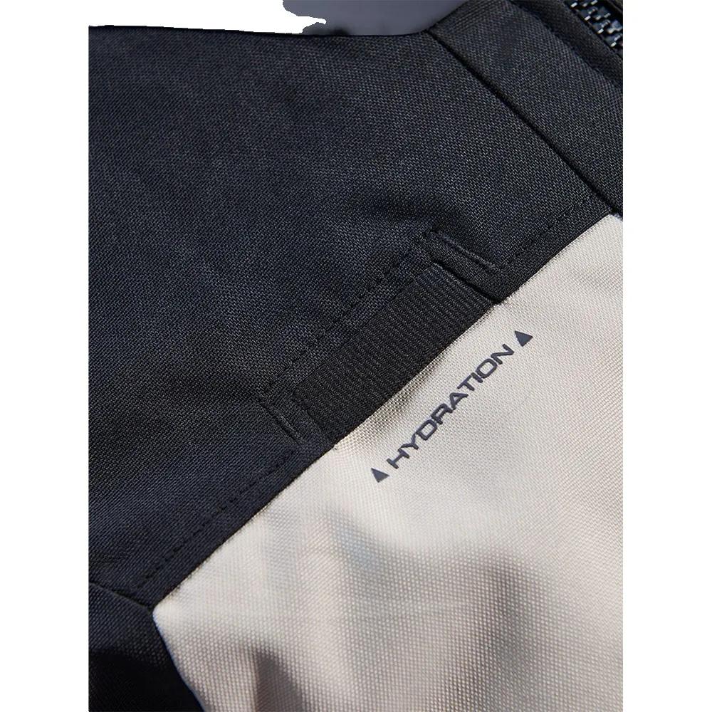 Alpinestars Куртка Andes V4 Drystar®