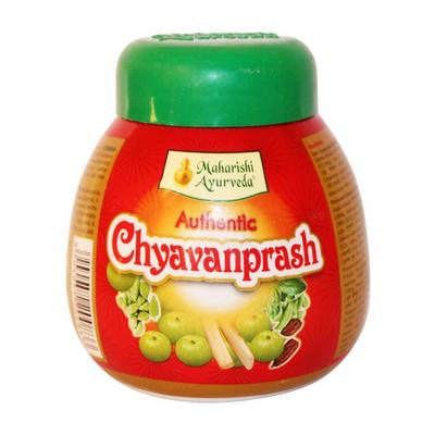 Chyawanprash (500 g), Chyavanprash, Maharishi Ayurveda