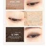 Berrisom - Real Me Lidschattenpalette - 4 Farben