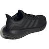 Adidas PureBoost 22 'Triple Black' Sneakers GW8589