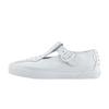 Damesko – Sneakers