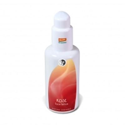 Rose Lotion 30ml